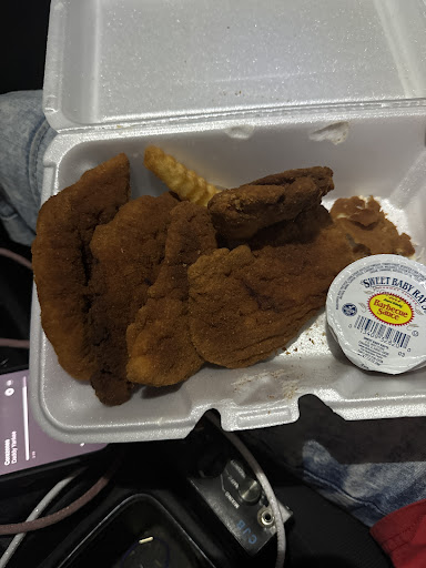 Photo of Nicky D's Coney Island - 9515 Michigan Ave, Dearborn, MI 48126, USA