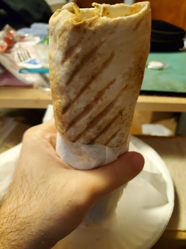 Photo of Shawarma Castle - 27701 Dequindre Rd, Madison Heights, MI 48071, USA