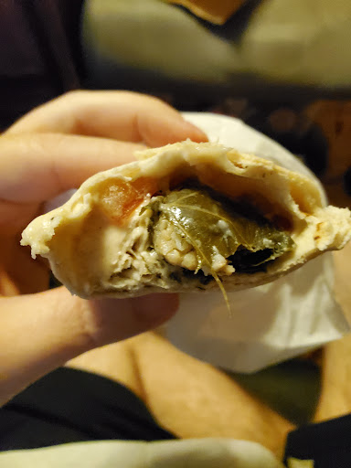 Photo of Shawarma Castle - 27701 Dequindre Rd, Madison Heights, MI 48071, USA