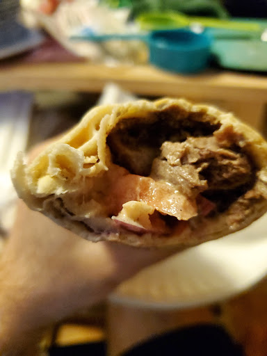 Photo of Shawarma Castle - 27701 Dequindre Rd, Madison Heights, MI 48071, USA