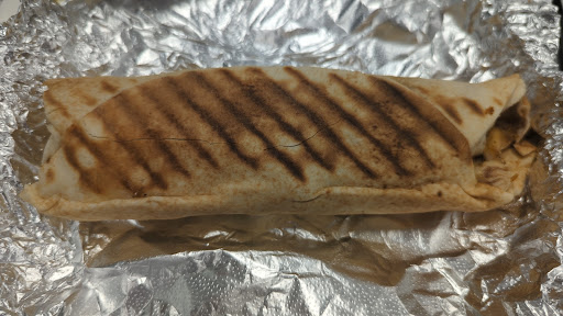 Photo of Shawarma Castle - 27701 Dequindre Rd, Madison Heights, MI 48071, USA