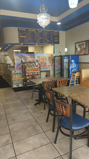 Photo of Shawarma Castle - 27701 Dequindre Rd, Madison Heights, MI 48071, USA