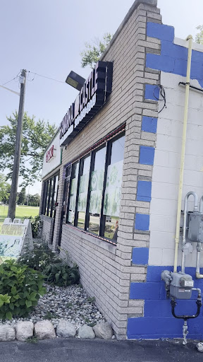 Photo of Shawarma Castle - 27701 Dequindre Rd, Madison Heights, MI 48071, USA