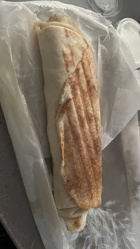 Photo of Shawarma Castle - 27701 Dequindre Rd, Madison Heights, MI 48071, USA