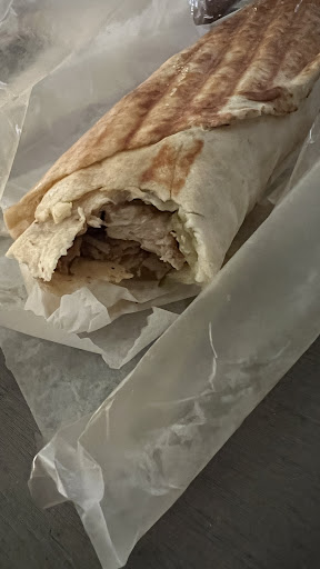 Photo of Shawarma Castle - 27701 Dequindre Rd, Madison Heights, MI 48071, USA