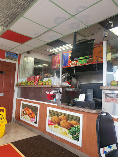 Photo of Boostan Restaurants - Hamtramck - 3470 Holbrook, Hamtramck, MI 48212, USA