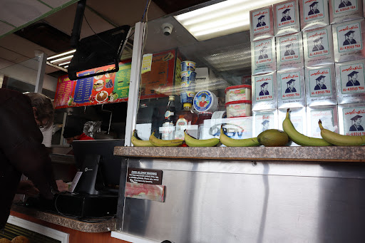 Photo of Boostan Restaurants - Hamtramck - 3470 Holbrook, Hamtramck, MI 48212, USA