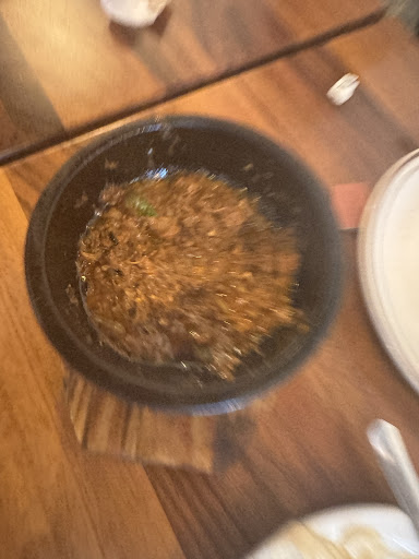 Photo of The Oasis Kitchen Of Dearborn - 13210 Michigan Ave, Dearborn, MI 48126, USA