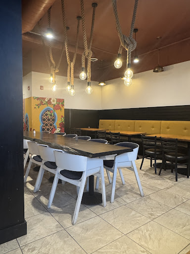 Photo of Malek Al-Kabob Dearborn - 22065 Michigan Ave, Dearborn, MI 48124, USA