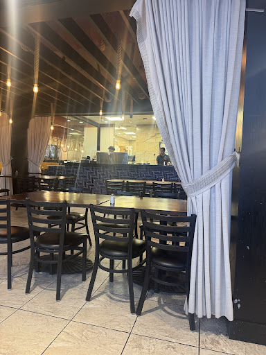 Photo of Malek Al-Kabob Dearborn - 22065 Michigan Ave, Dearborn, MI 48124, USA