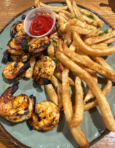 Photo of Malek Al-Kabob Dearborn - 22065 Michigan Ave, Dearborn, MI 48124, USA