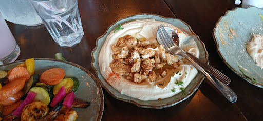 Photo of Malek Al-Kabob Dearborn - 22065 Michigan Ave, Dearborn, MI 48124, USA