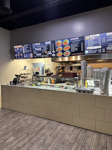 Photo of Shawarma Pita Palace - 1103 Adelaide St N #4, London, ON N5Y 2N4