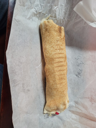 Photo of Shawarma Pita Palace - 1103 Adelaide St N #4, London, ON N5Y 2N4