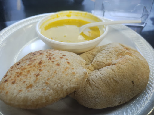 Photo of Mr. Shawarma Grille - 29032 Gratiot Ave, Roseville, MI 48066, USA