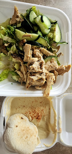 Photo of Shawarma Van dyke - 34796 Van Dyke Ave, Sterling Heights, MI 48312, USA