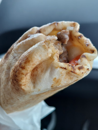 Photo of Shawarma Van dyke - 34796 Van Dyke Ave, Sterling Heights, MI 48312, USA
