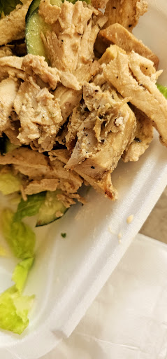 Photo of Shawarma Van dyke - 34796 Van Dyke Ave, Sterling Heights, MI 48312, USA