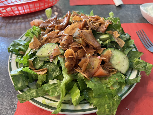 Photo of Shawarma Van dyke - 34796 Van Dyke Ave, Sterling Heights, MI 48312, USA