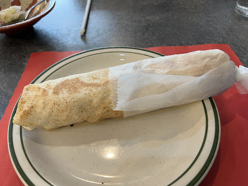 Photo of Shawarma Van dyke - 34796 Van Dyke Ave, Sterling Heights, MI 48312, USA