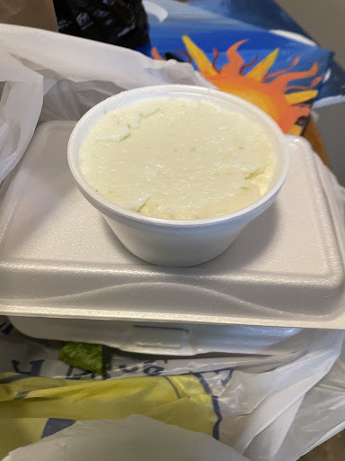 Photo of Shawarma Van dyke - 34796 Van Dyke Ave, Sterling Heights, MI 48312, USA
