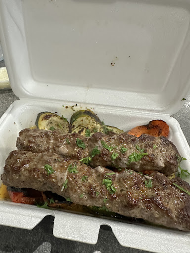 Photo of Shawarma Van dyke - 34796 Van Dyke Ave, Sterling Heights, MI 48312, USA