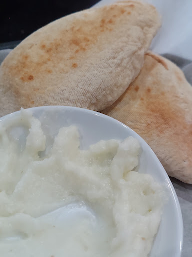 Photo of Shawarma Van dyke - 34796 Van Dyke Ave, Sterling Heights, MI 48312, USA