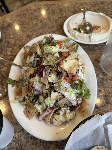 Photo of Al Ameer - 12710 W Warren Ave, Dearborn, MI 48126, USA