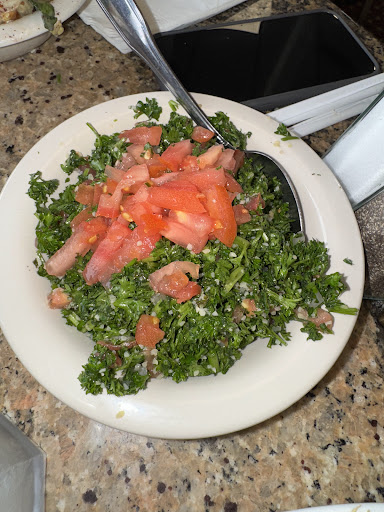 Photo of Al Ameer - 12710 W Warren Ave, Dearborn, MI 48126, USA