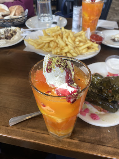 Photo of Al Ameer - 12710 W Warren Ave, Dearborn, MI 48126, USA