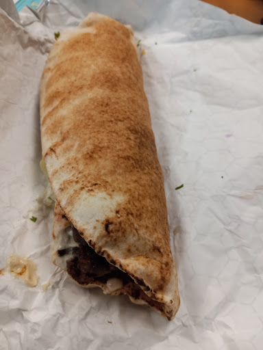 Photo of Mosul Grill - 7615 Tecumseh Rd E, Windsor, ON N8T 1G2