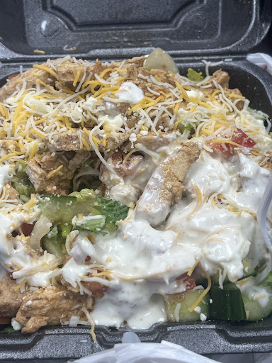 Photo of Fantastic Subs - 9335 Conant, Hamtramck, MI 48212, USA