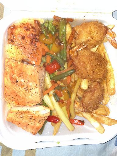 Photo of Fantastic Subs - 9335 Conant, Hamtramck, MI 48212, USA
