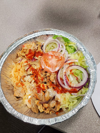 Photo of Fantastic Subs - 9335 Conant, Hamtramck, MI 48212, USA