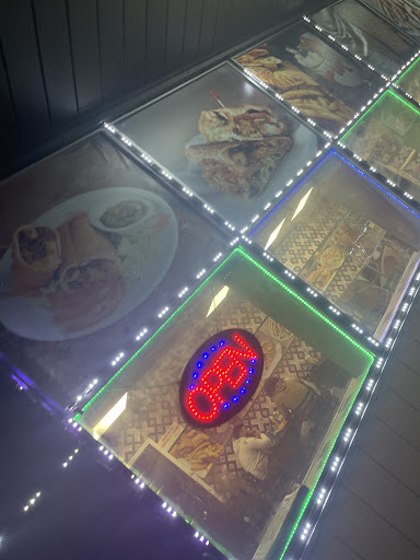 Photo of Fantastic Subs - 9335 Conant, Hamtramck, MI 48212, USA