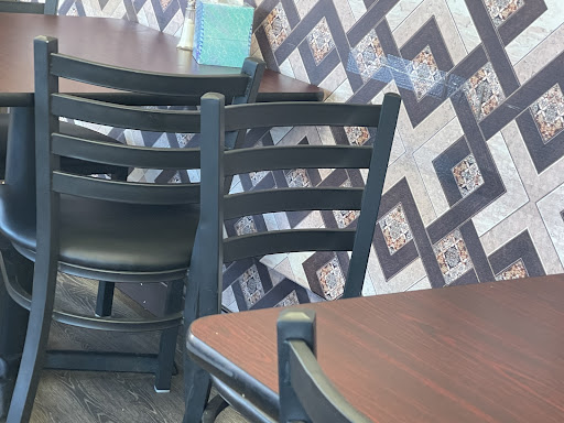 Photo of Fantastic Subs - 9335 Conant, Hamtramck, MI 48212, USA