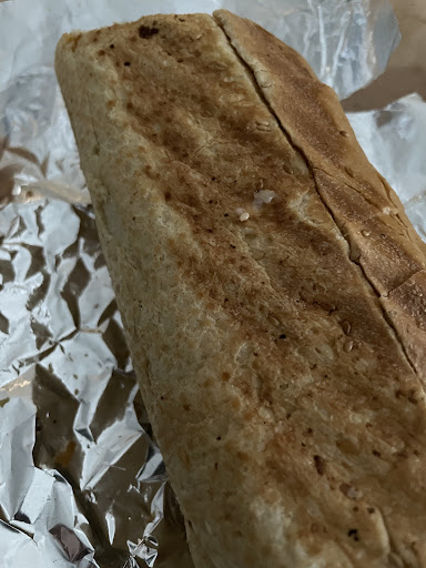 Photo of Fantastic Subs - 9335 Conant, Hamtramck, MI 48212, USA