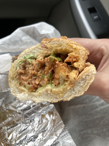 Photo of Fantastic Subs - 9335 Conant, Hamtramck, MI 48212, USA