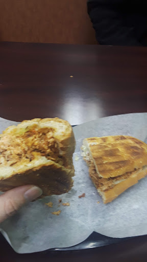 Photo of Fantastic Subs - 9335 Conant, Hamtramck, MI 48212, USA