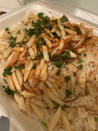 Photo of Alex Kabob House - 13360 Eureka Rd, Southgate, MI 48195, USA