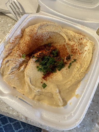 Photo of Alex Kabob House - 13360 Eureka Rd, Southgate, MI 48195, USA