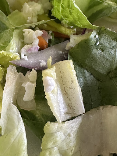 Photo of Shawarma & More - 3305 Central Ave, Toledo, OH 43606, USA