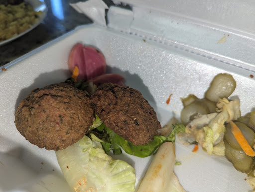 Photo of Shawarma & More - 3305 Central Ave, Toledo, OH 43606, USA