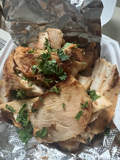 Photo of Shawarma & More - 3305 Central Ave, Toledo, OH 43606, USA