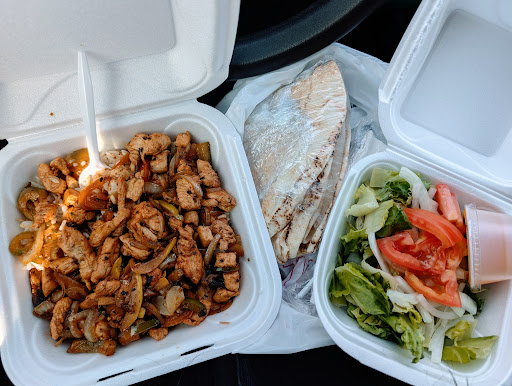 Photo of Motor city kabob - 12197 Conant, Hamtramck, MI 48212, USA