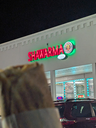Photo of Shawarma Co Garden City - 32594 Cherry Hill Rd, Garden City, MI 48135, USA
