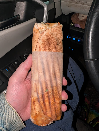 Photo of Shawarma Co Garden City - 32594 Cherry Hill Rd, Garden City, MI 48135, USA
