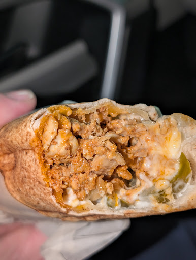 Photo of Shawarma Co Garden City - 32594 Cherry Hill Rd, Garden City, MI 48135, USA