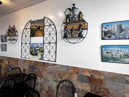 Photo of Shish Kabob Express - 3118 Fairlane Dr, Allen Park, MI 48101, USA
