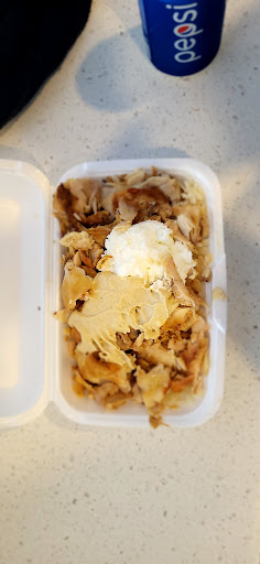 Photo of Basha's Shawarma - 500 Manning Rd, Tecumseh, ON N8N 0H3